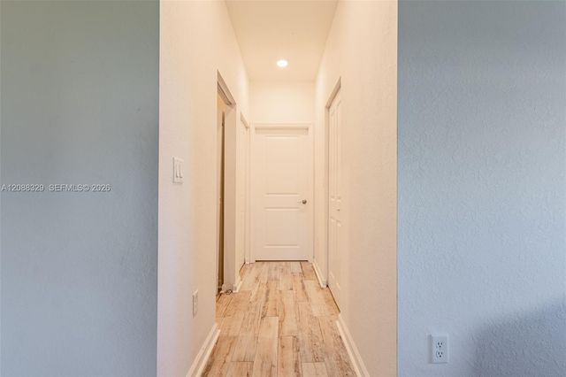 12740 SW 214th Terrace, Miami, FL 33177