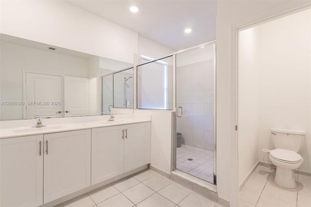 12740 SW 214th Terrace, Miami, FL 33177