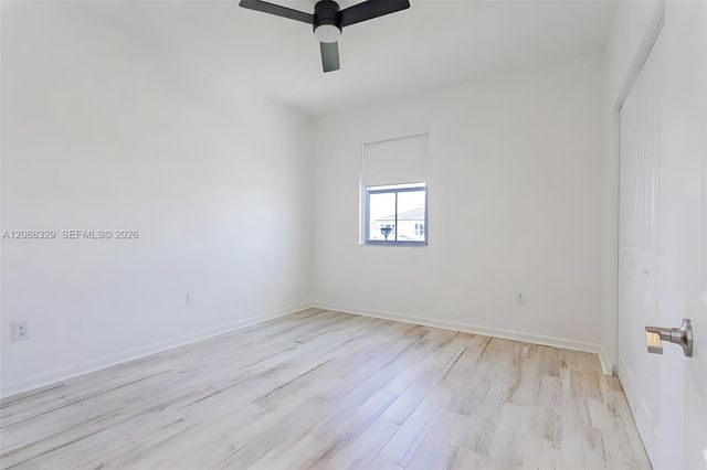 12740 SW 214th Terrace, Miami, FL 33177