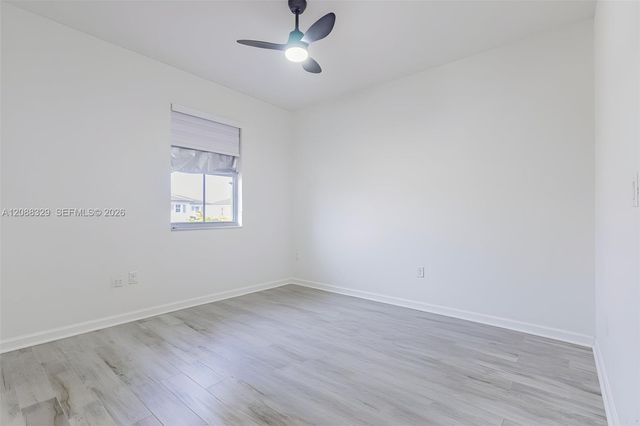12740 SW 214th Terrace, Miami, FL 33177