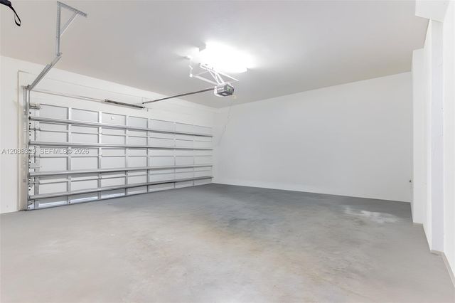12740 SW 214th Terrace, Miami, FL 33177