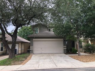 7231 Summer, San Antonio, TX 78240