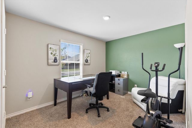 1109 Blossom Court Drive, Princeton, TX 75407