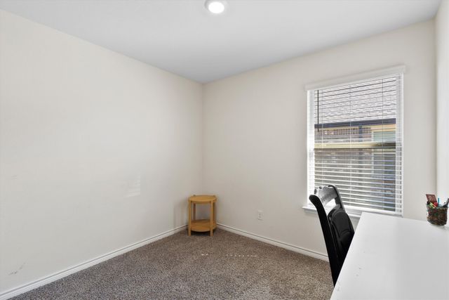 1109 Blossom Court Drive, Princeton, TX 75407