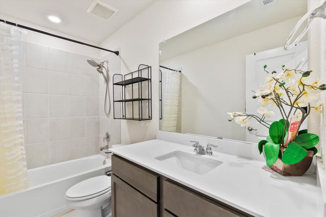 1109 Blossom Court Drive, Princeton, TX 75407