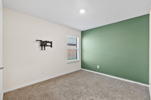 1109 Blossom Court Drive, Princeton, TX 75407