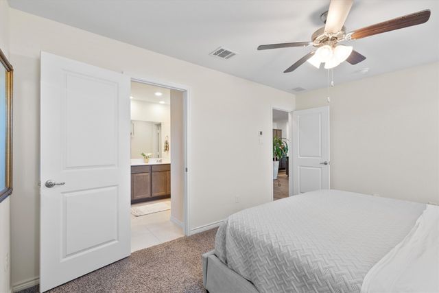 1109 Blossom Court Drive, Princeton, TX 75407