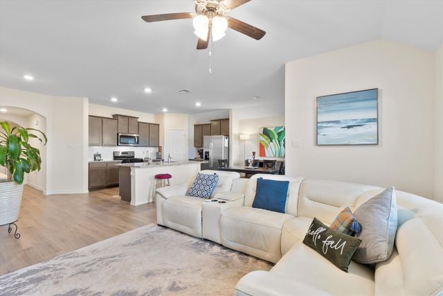 1109 Blossom Court Drive, Princeton, TX 75407