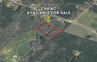 0 Airport Road, Siler City, NC 27344
