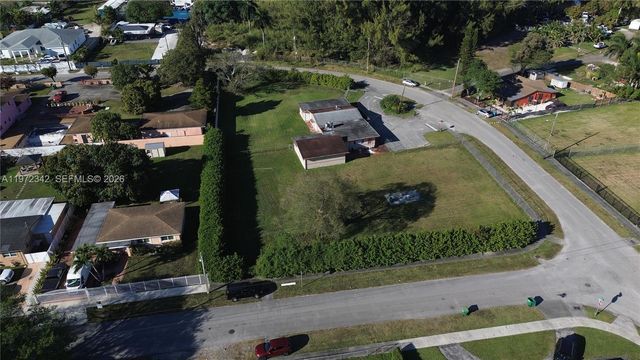 10450 NW 19th Ave, Miami, FL 33147