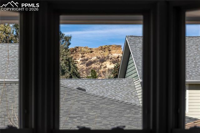 110 Cantril Street, Castle Rock, CO 80104
