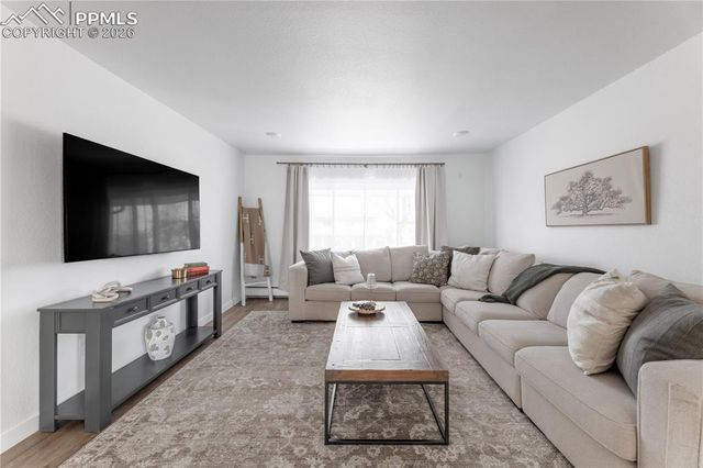 110 Cantril Street, Castle Rock, CO 80104