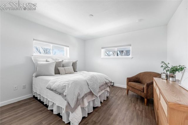 110 Cantril Street, Castle Rock, CO 80104
