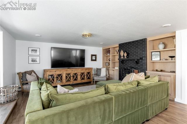 110 Cantril Street, Castle Rock, CO 80104