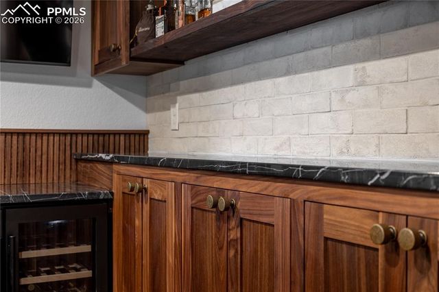 110 Cantril Street, Castle Rock, CO 80104