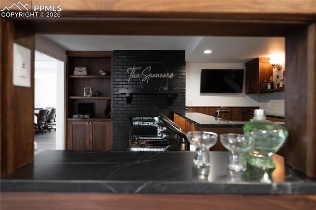 110 Cantril Street, Castle Rock, CO 80104