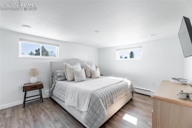 110 Cantril Street, Castle Rock, CO 80104