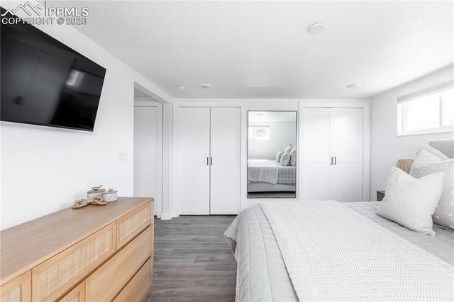 110 Cantril Street, Castle Rock, CO 80104