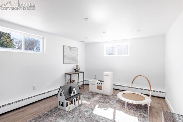 110 Cantril Street, Castle Rock, CO 80104