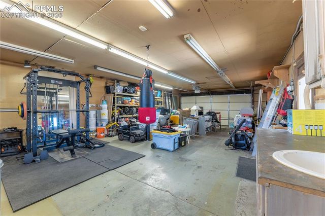 110 Cantril Street, Castle Rock, CO 80104