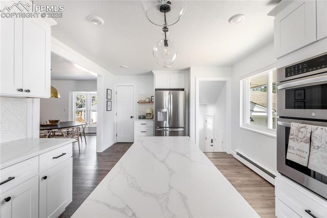 110 Cantril Street, Castle Rock, CO 80104