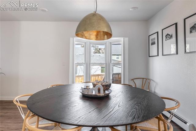 110 Cantril Street, Castle Rock, CO 80104