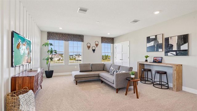 7043 SW 44TH CIRCLE, Ocala, FL 34474