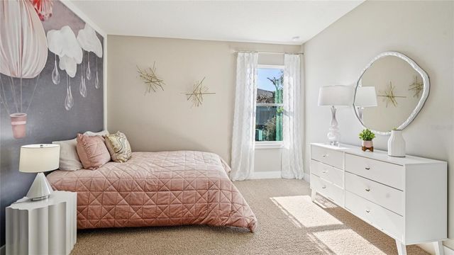 7043 SW 44TH CIRCLE, Ocala, FL 34474