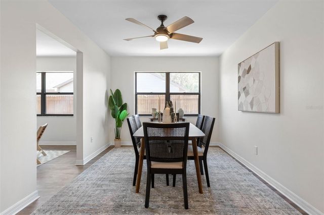 8 ASTON CIRCLE, Ormond Beach, FL 32174