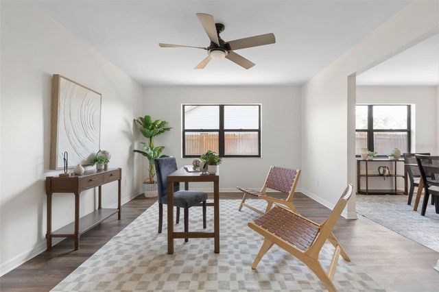 8 ASTON CIRCLE, Ormond Beach, FL 32174