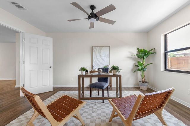 8 ASTON CIRCLE, Ormond Beach, FL 32174