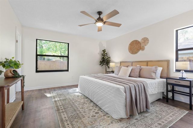 8 ASTON CIRCLE, Ormond Beach, FL 32174