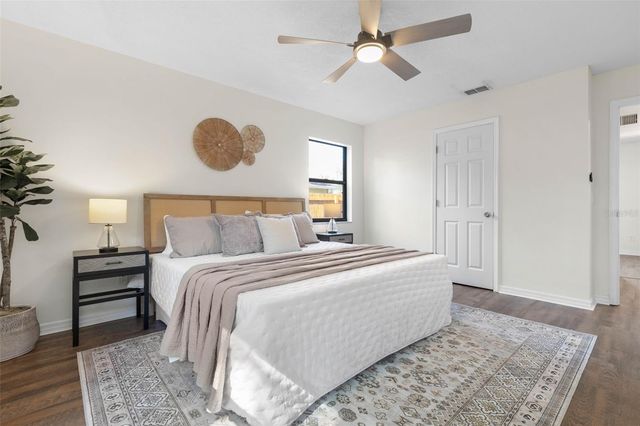 8 ASTON CIRCLE, Ormond Beach, FL 32174