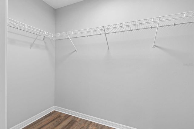 8 ASTON CIRCLE, Ormond Beach, FL 32174