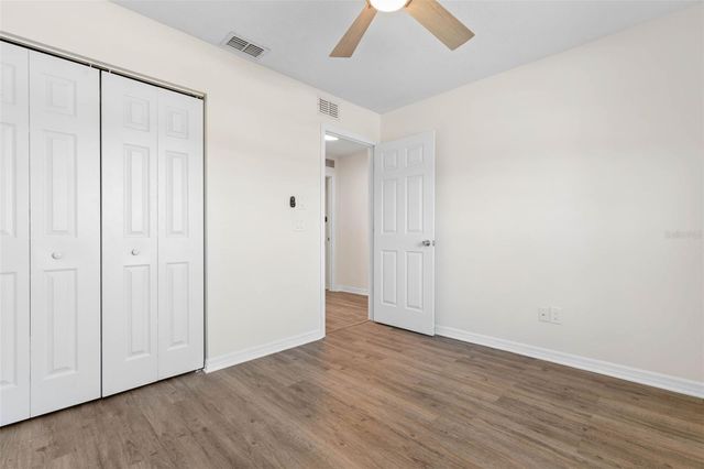 8 ASTON CIRCLE, Ormond Beach, FL 32174