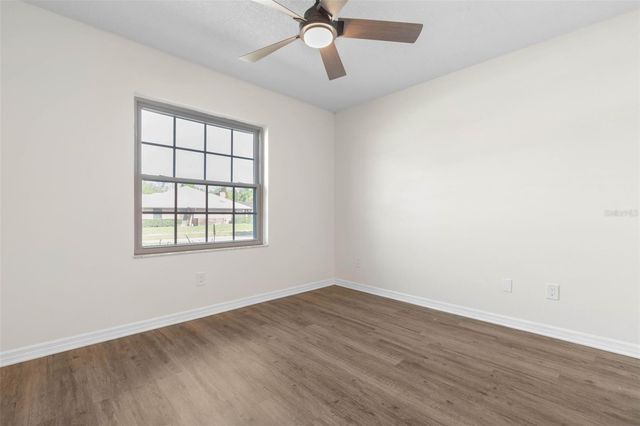 8 ASTON CIRCLE, Ormond Beach, FL 32174