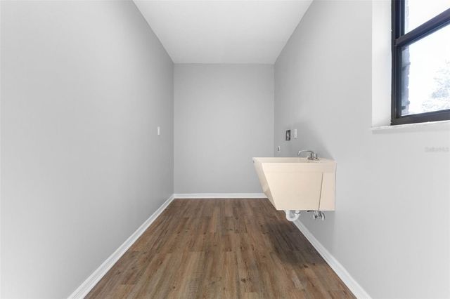 8 ASTON CIRCLE, Ormond Beach, FL 32174