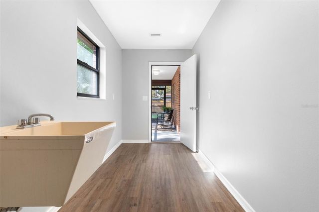 8 ASTON CIRCLE, Ormond Beach, FL 32174