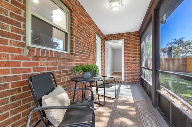 8 ASTON CIRCLE, Ormond Beach, FL 32174