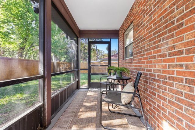 8 ASTON CIRCLE, Ormond Beach, FL 32174