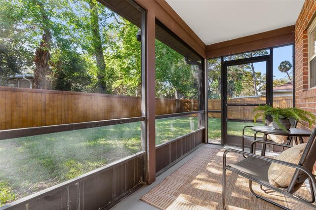 8 ASTON CIRCLE, Ormond Beach, FL 32174