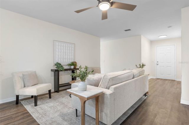 8 ASTON CIRCLE, Ormond Beach, FL 32174