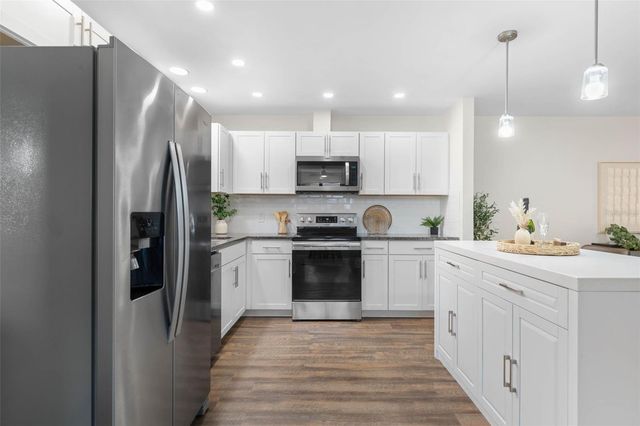 8 ASTON CIRCLE, Ormond Beach, FL 32174