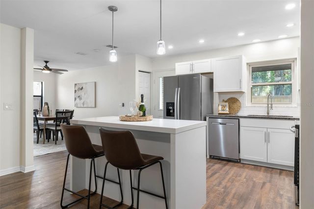 8 ASTON CIRCLE, Ormond Beach, FL 32174