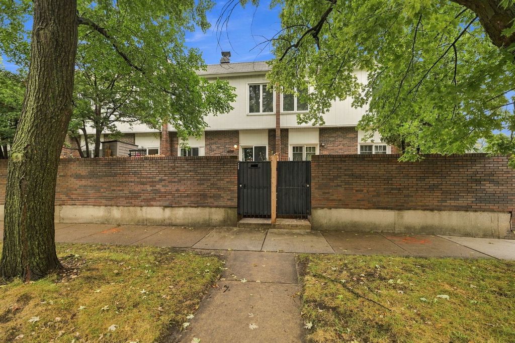 1174 E 53rd Street 0, Chicago, IL 60615