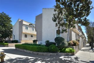 7240 Shirley 101, Reseda, CA 91335