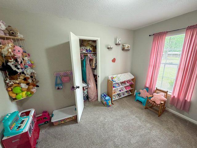 603 Carr Circle, Headland, AL 36345