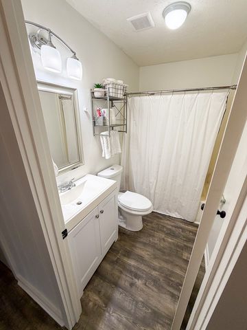 603 Carr Circle, Headland, AL 36345