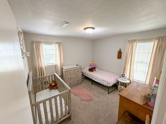 603 Carr Circle, Headland, AL 36345