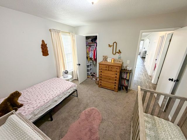 603 Carr Circle, Headland, AL 36345